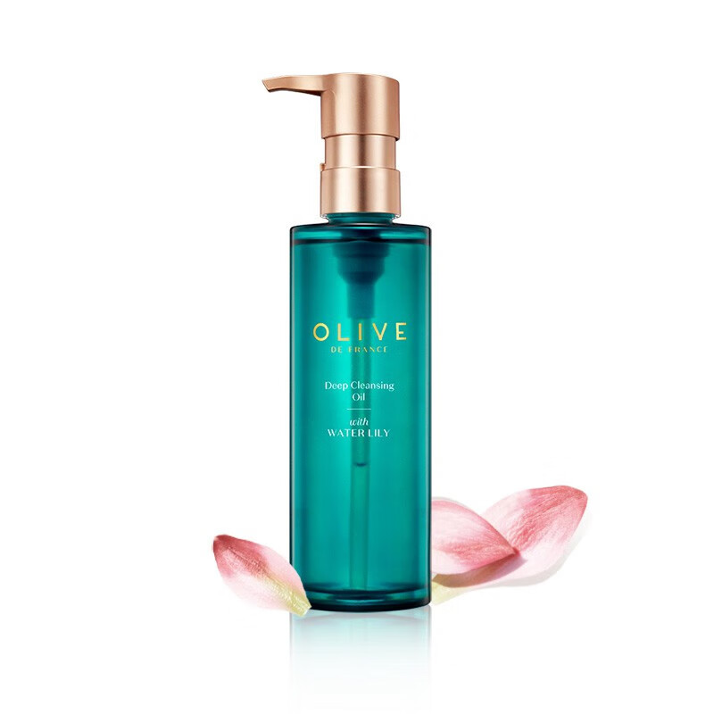 屈臣氏橄榄凝护系列 屈臣氏橄榄养肤套装