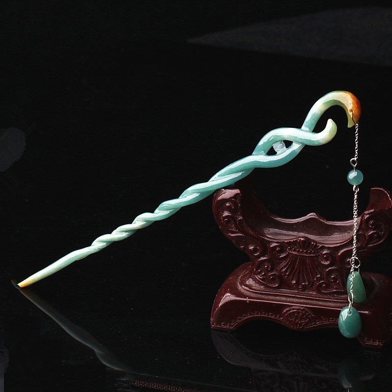 玉簪 相关京东优惠商品潜力降序排行榜 价格图片品牌优惠券 虎窝购