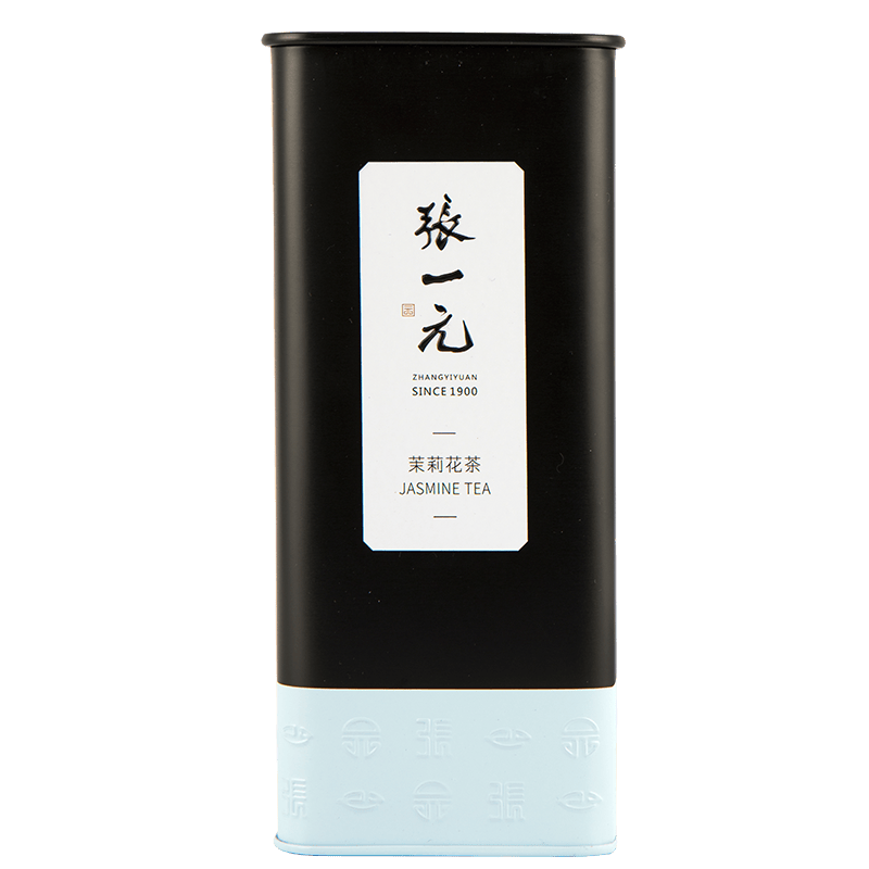 「张一元品牌」张一元是哪个国家的品牌-什么档次，怎么样-排行榜123网