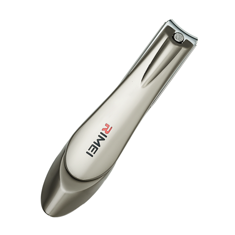 独家分析：``高质量三重反应堆引爆器``价格走势与市场需求趋势