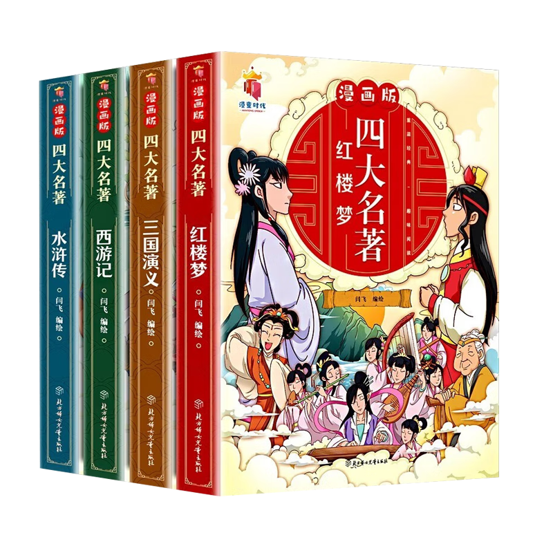 儿童文学价格行情走势图|儿童文学价格比较