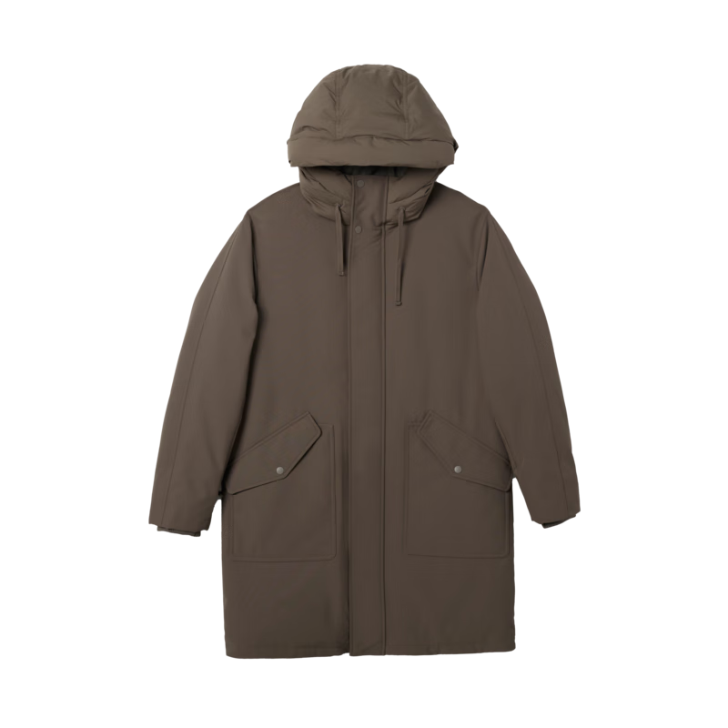 ���ɶ� ��ʿ���޷�����������ö��޷����� ��ɫ 907.85Ԫ