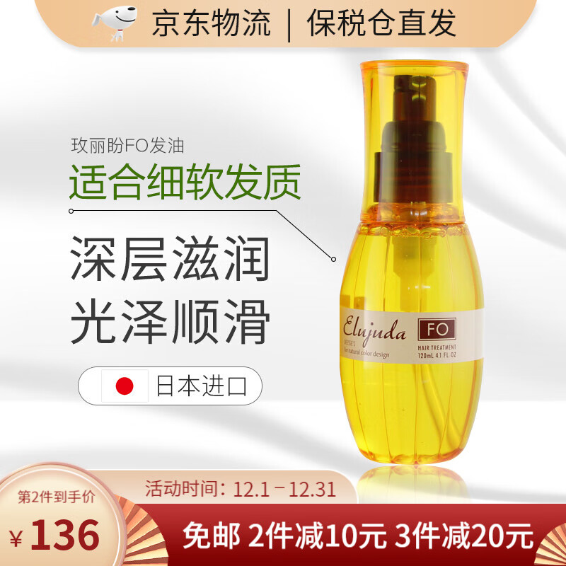 润发历史价格查询工具|润发价格比较