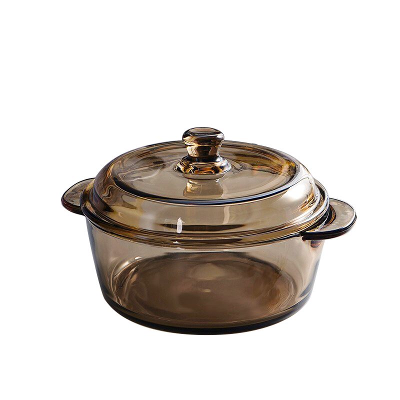 ��ƻ��ǿ���Ӻ����Ҵ������Ȳ�����������ɳ����