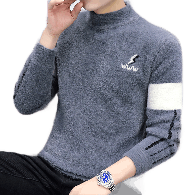 ڲϼ˰ëж޼Ӻʿëװ֯бůﶬװ·ë ɫ XL47.8Ԫ