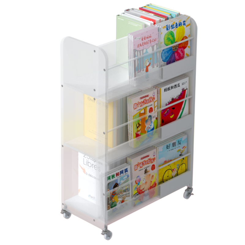 SOFS��ͯ�����ؼ��ױ����汾�ܿ���������鱾����������ƶ�С��� ��˫��3�� 271.15Ԫ