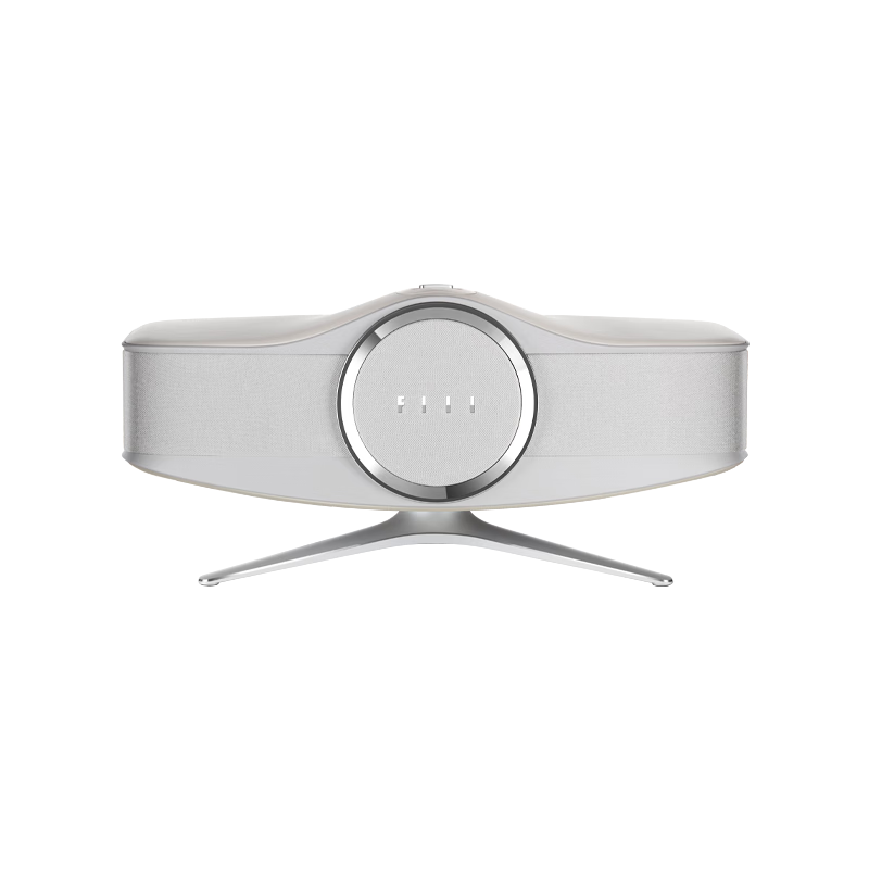 ���ڲ�����FIIL Aviator���м��������嵥Ԫ����ƵHIFI��������Ҿ�������������ص�������ƻ����׿ͨ�ô����� 1646.1Ԫ(������)