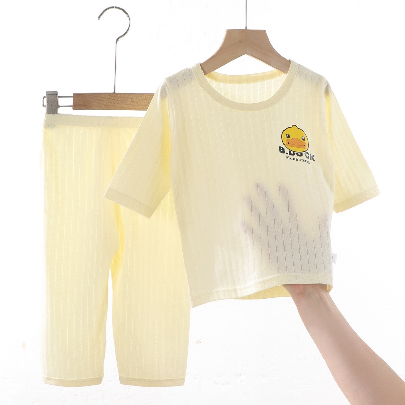 京东直接查看家居服价格走势|家居服价格比较