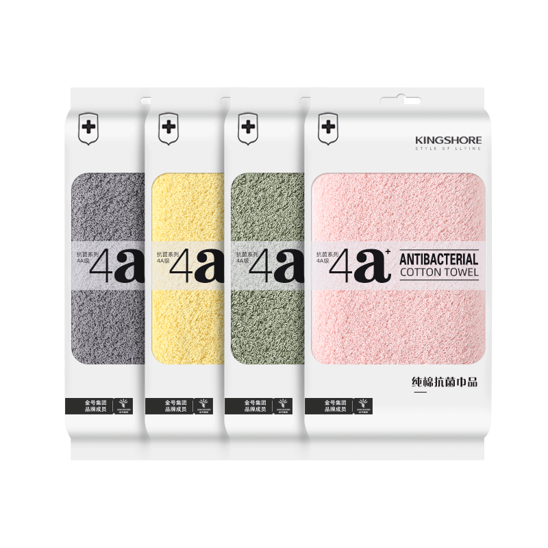 ڲŴë Aϴ¼Ӻ 4A 2 72*34cm 100g/ 20.17Ԫ()