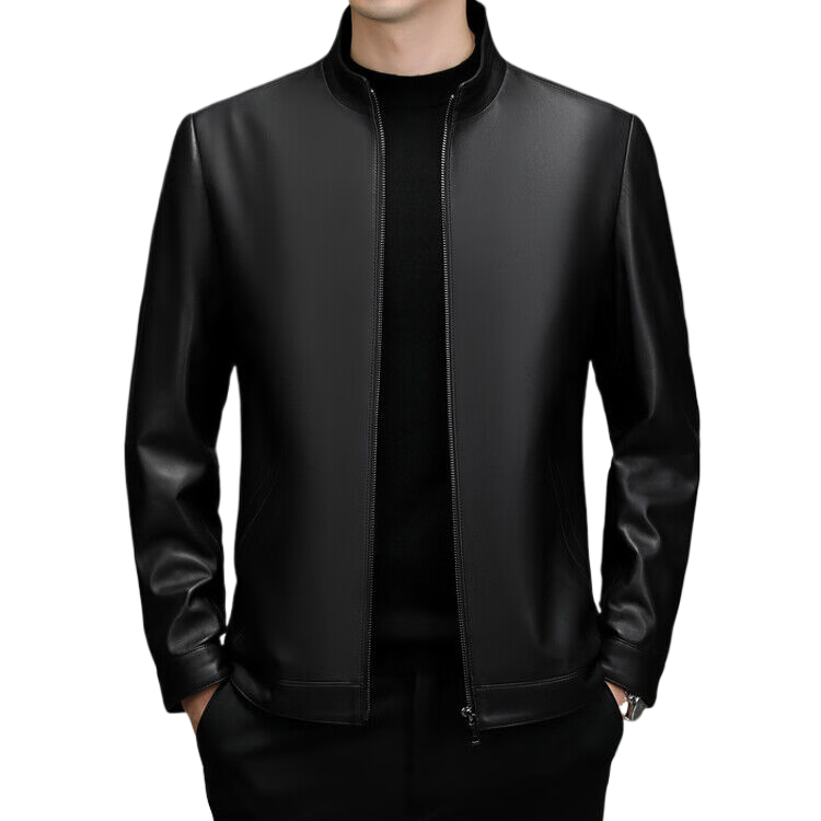 Ƥpierre cardinƤƤ״Ƥп곱ߵƤ