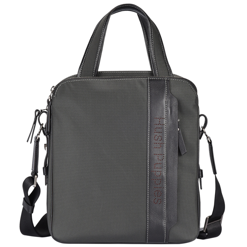 Ͼ��ʿ��Hush Puppies����ʿ��������񵥼�б����ļ�����İ����е�����а� ����ɫ    1133Ԫ