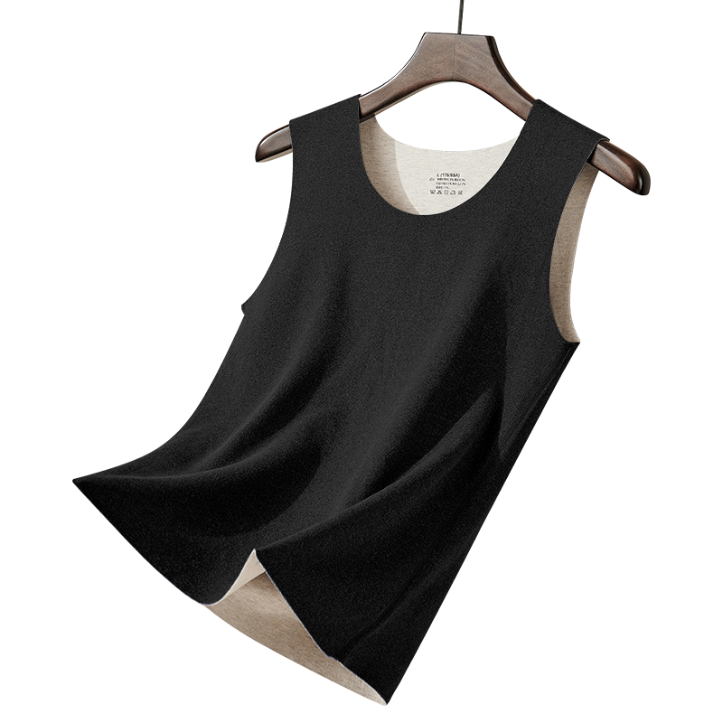 �ϼ��� ��ë��˿��ʿ��ů���� ���޼Ӻ�˫����ƬԲ�챣ů���� 4XL 34.5Ԫ(����ȯ)