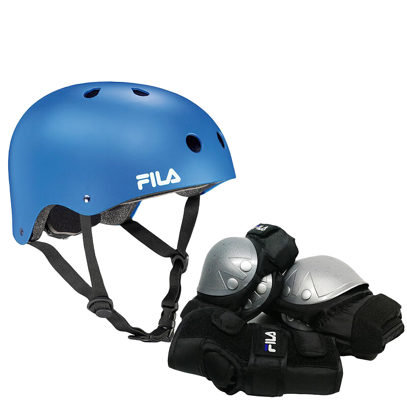 ���ڲ�����FILA���רҵ�ֻ����߶�ͯͷ�����г�ƽ�⳵���з�ˤ���˿ɵ��˶�ͷ�� ��ɫͷ��+��ɫ���� S(1-4�� �ɵ���)