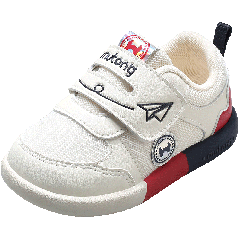 ���ڲ�������ͯͯЬֽ�ɻ�Ůѧ��Ь24���������͸���������Ь�� Ӣ���� 20�� 