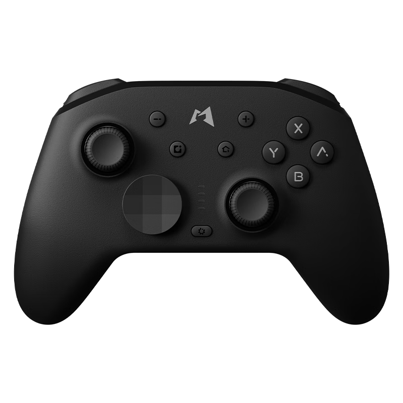 ħN1Һ̬轺ֱHD switch2/switchֱHDϷֱproNS/PC/ֻ˾ɺ