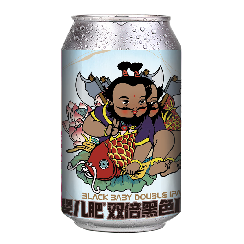 京东怎么查啤酒历史价格|啤酒价格比较