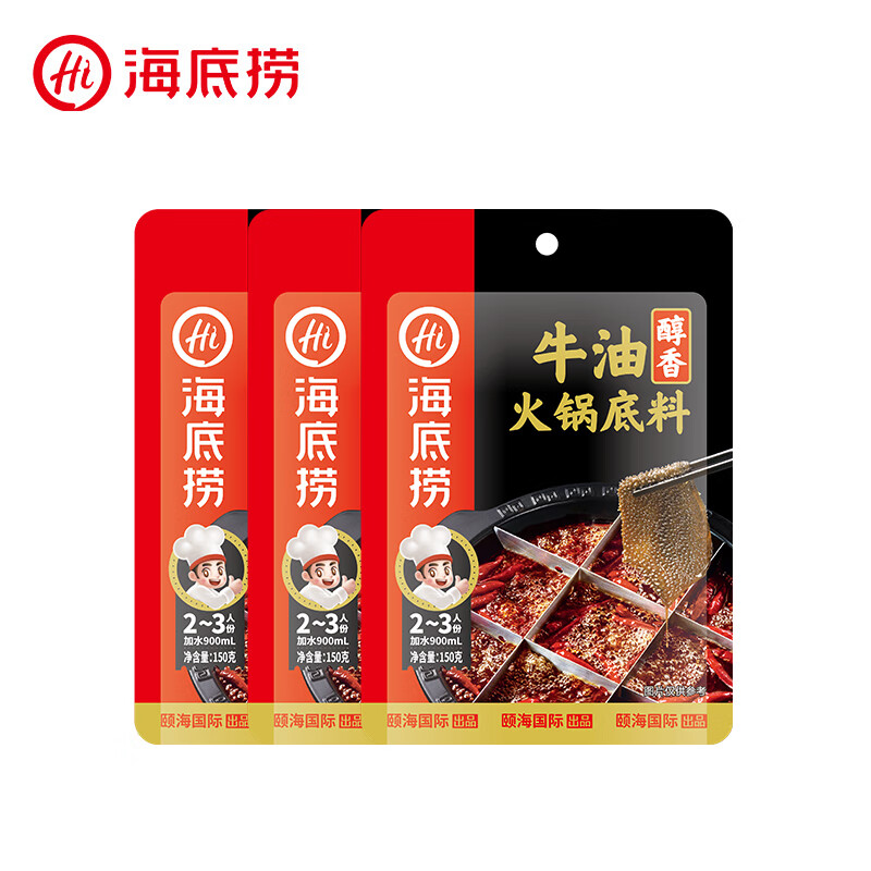 ������ ������� ����ţ��150g*3�� 15.6Ԫ