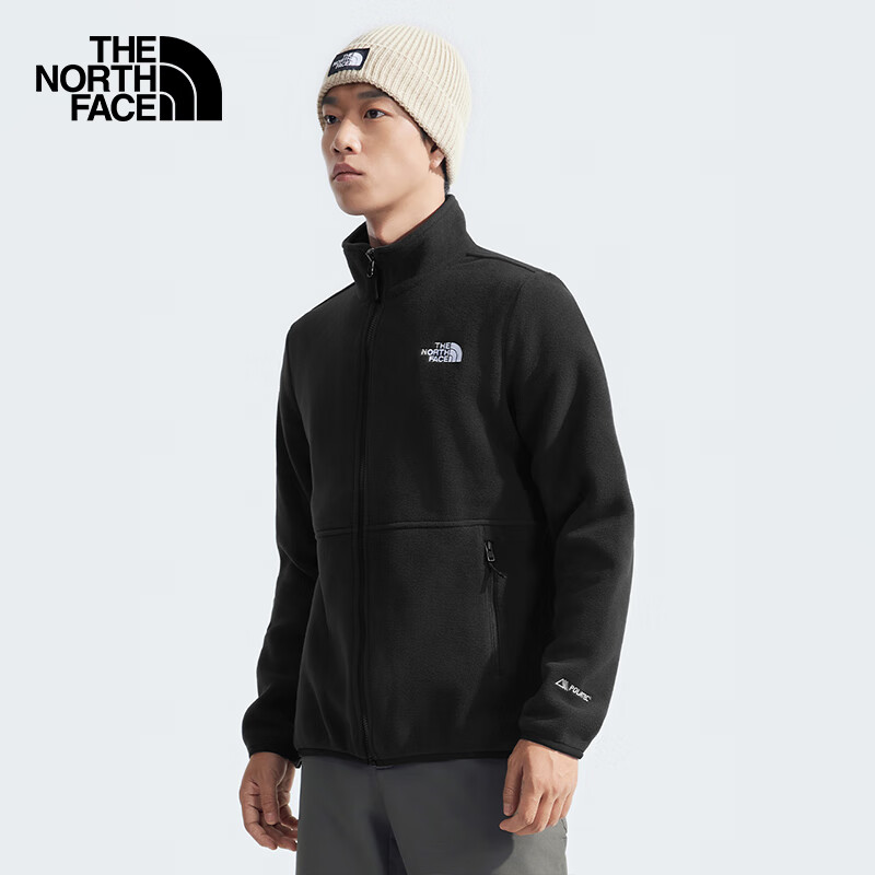 The North Face����ץ�����л��Ᵽůҡ��������83O9 ��ɫ/4H0 L