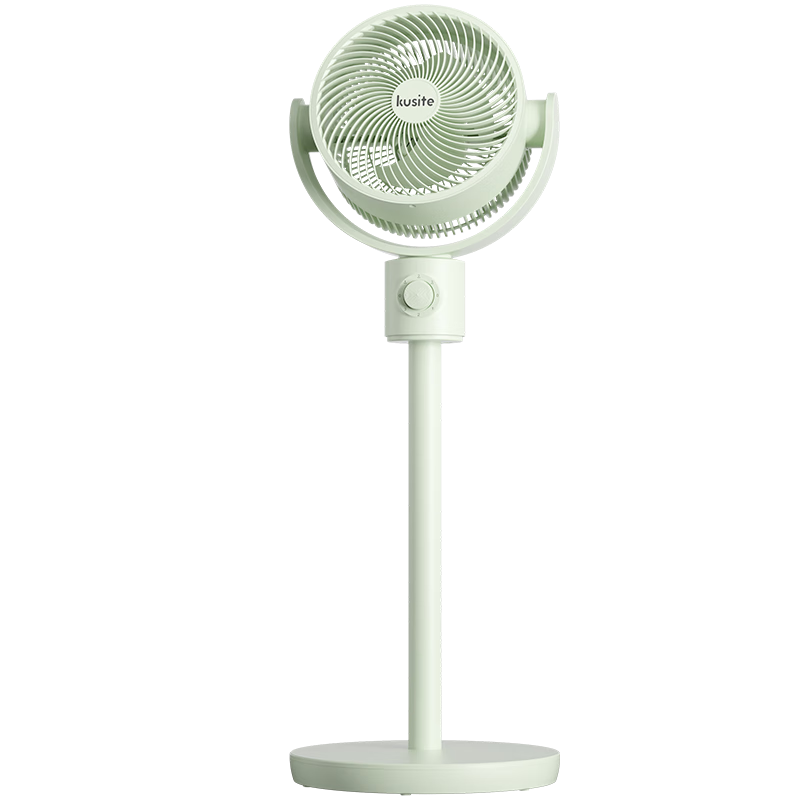 库思特电风扇价格走势及品牌推荐-好评如潮|历史电风扇价格查询的网站