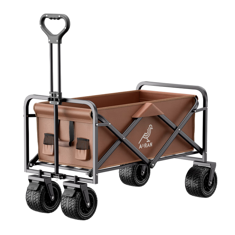 ���ڲ�������Ȼ ¶Ӫ�Ƴ����۵���������Ұ�ͳ�Ӫ���ϳ�����С��������ҰӪ�� ��ɫ˫ɲ�ɻ��֡��ӿ�9cm�֡�