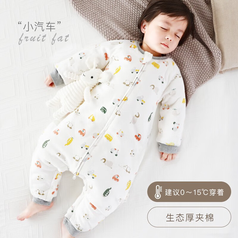 京东查婴童睡袋抱被价格走势|婴童睡袋抱被价格历史