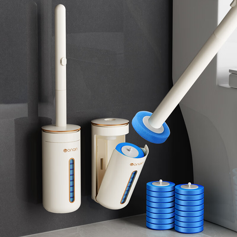 查找马桶刷历史价格|马桶刷价格走势图