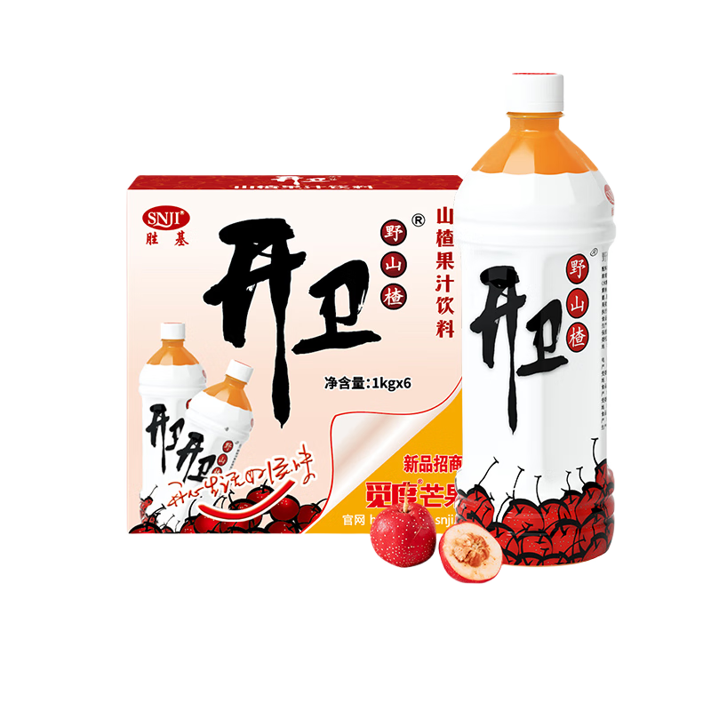 Ұɽ髹֭1kg*6ƿƿװ;ۻͽ37.64Ԫ