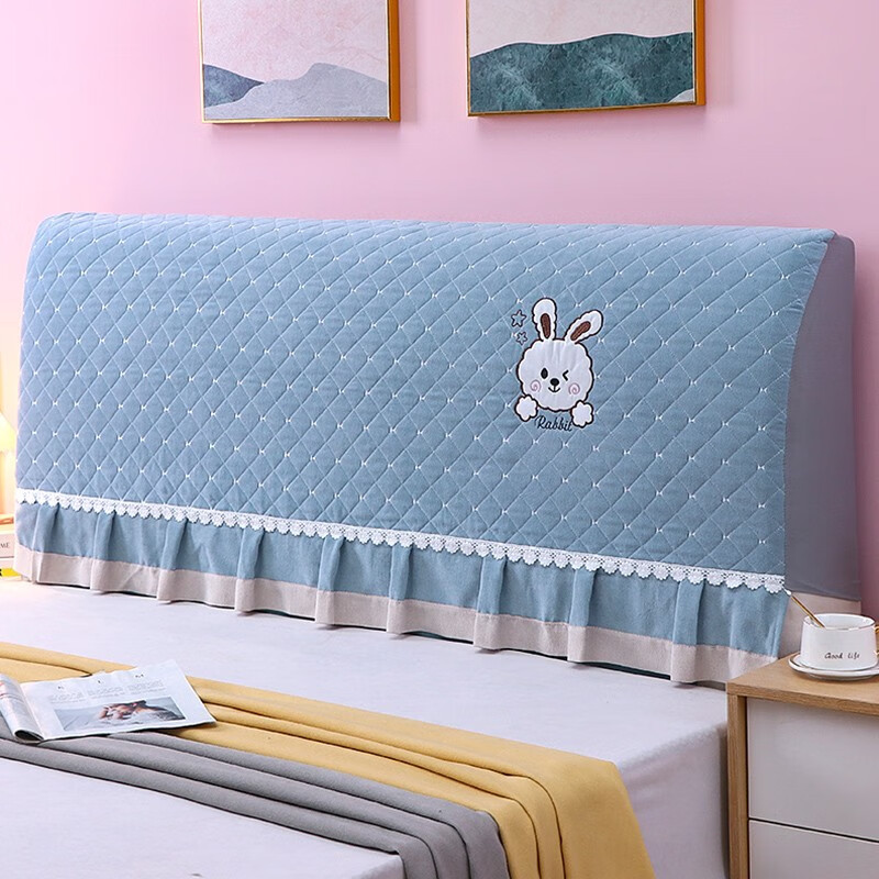 ��ţ���ܴ�ͷ��2025�¿�ͨ�ô�ͷ���ֿ��������ǲ����ɲ�ϴ���������� ����-ǳ�� 1.8�ף���65cm���ڣ� 34.3Ԫ