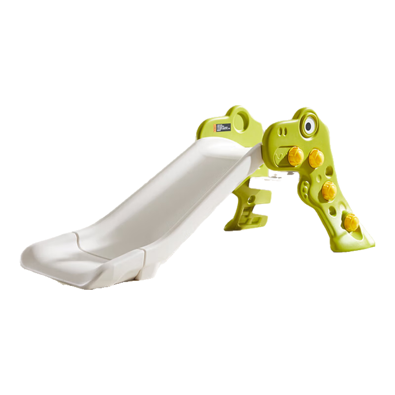 babycareͯݿ۵ɼüӺڱֳ269Ԫ
