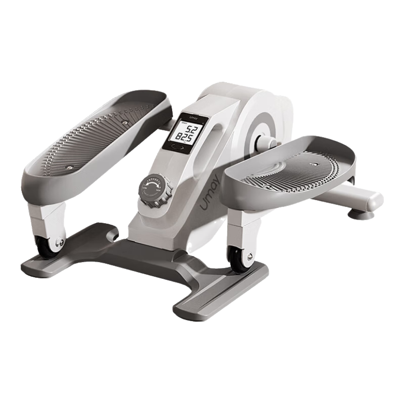 ������Բ����ռ������Mini���ý���С�Ͷ๦���߲�̤����̫�������� ��ɫ-16����������-��ռ��