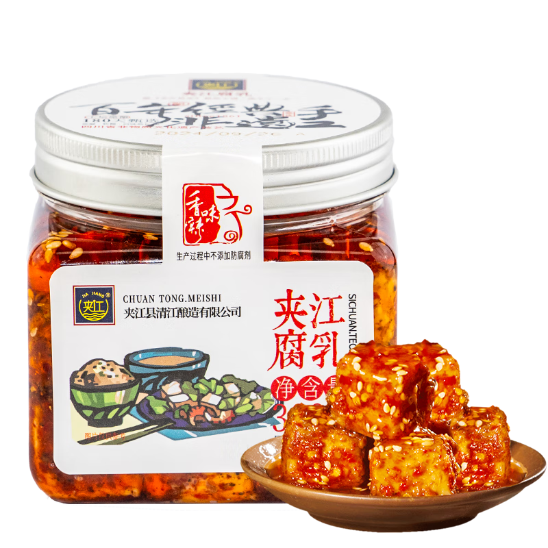 н  300g95Ԫ5(19Ԫ/)