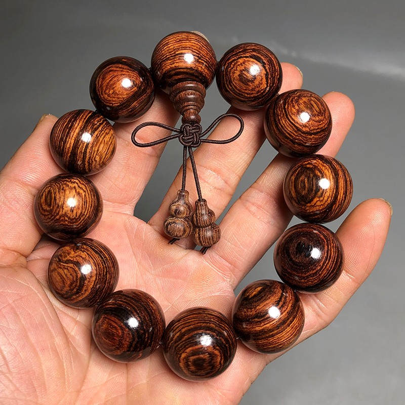 哪款黄花梨摆件销量好_2023年黄花梨摆件热销榜 - 十大牌子网