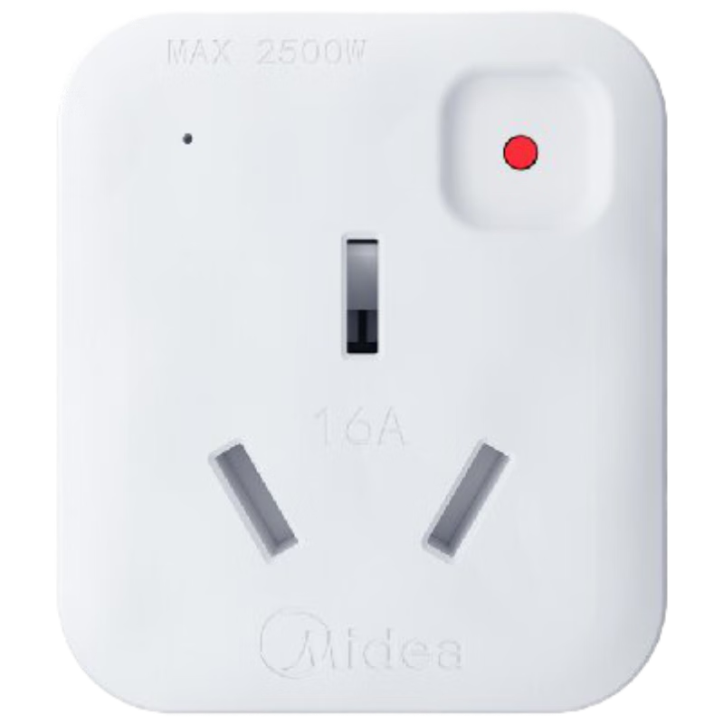 ģMidea16Aתͷ/Ʒ/һת/ת/Դת/15.9Ԫ