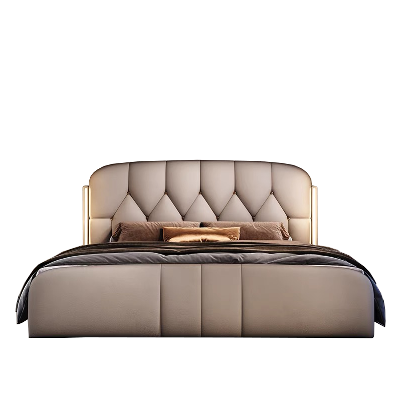 ���ڲ���������ū������װ����Ƥ����̬Ƥ1.5��˫�˴���Լ��������ʵľ�� ���ݵ�������̬��Ƥ�� 1.8��*2�� 1187.45Ԫ(������)