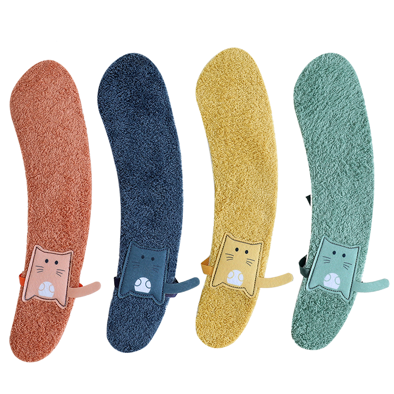 高品质百初马桶贴，浴室用品市场的靓丽代表|京东查浴室用品价格走势