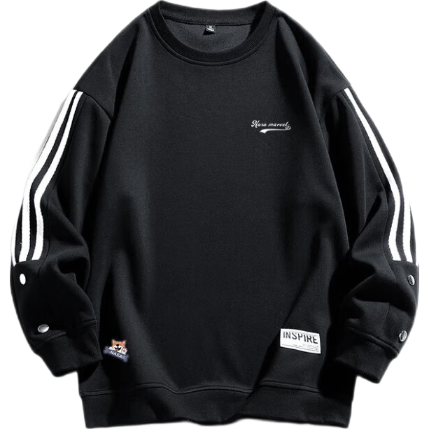 ���ڲ�����NASA MARVEL�����д���T��Բ��������ʽ������ʽԲ����������װ ��ɫ XL 66Ԫ