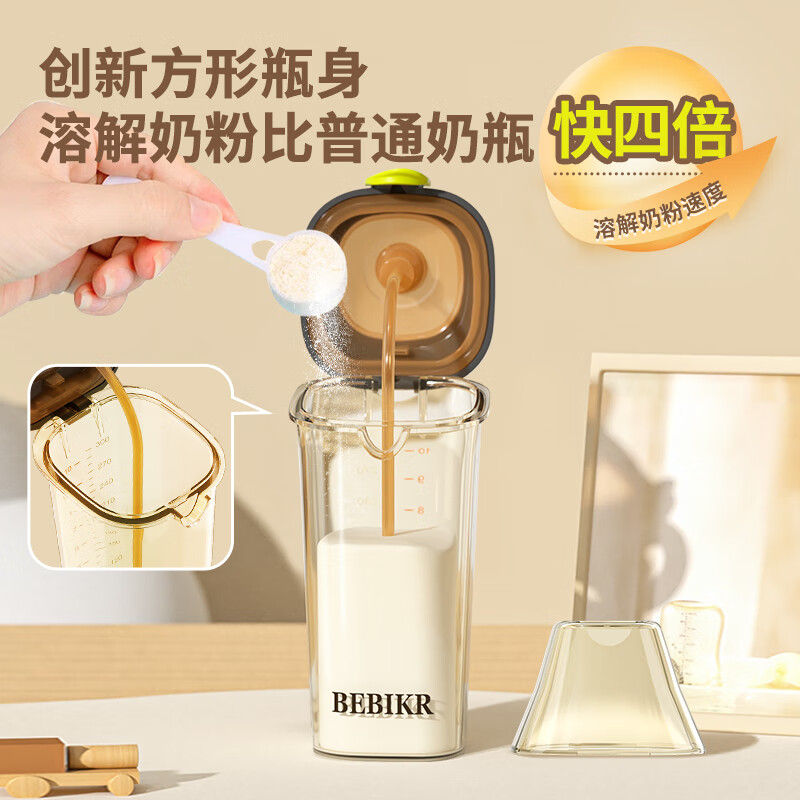 看奶瓶奶嘴价格涨跌软件|奶瓶奶嘴价格比较