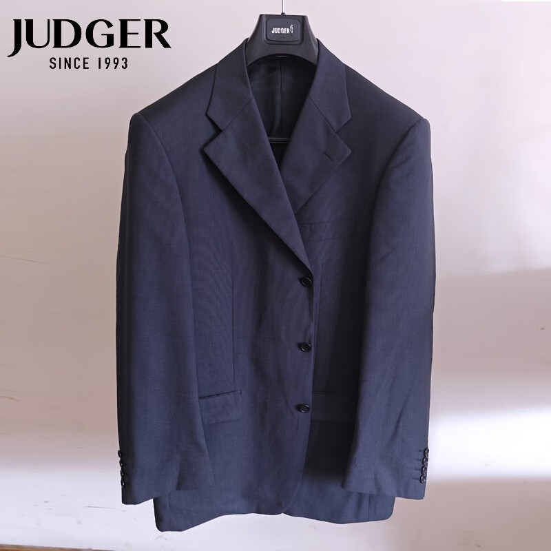 西服套装历史价格走势助手|西服套装价格历史