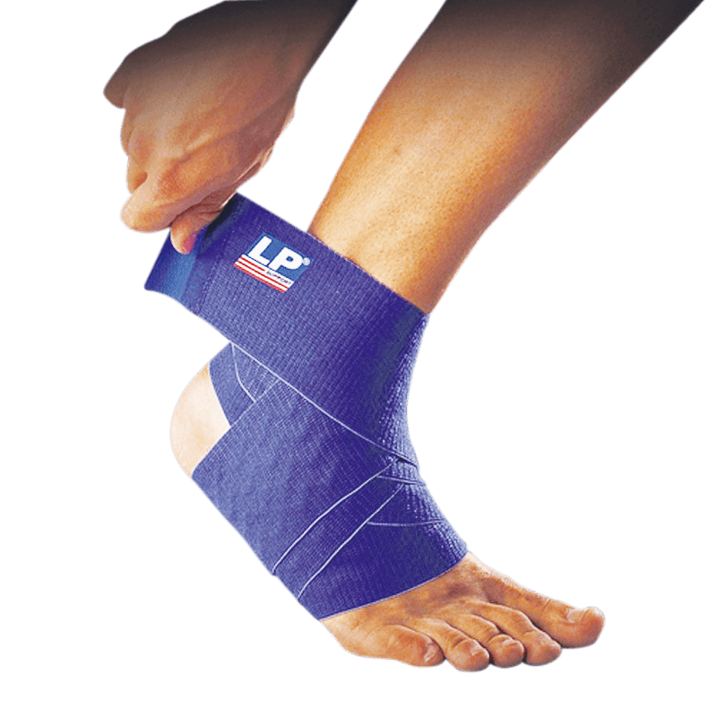 LP694��ճ�����˶����ױ��������ƹ轺���������׹ؽڻ���  151Ԫ