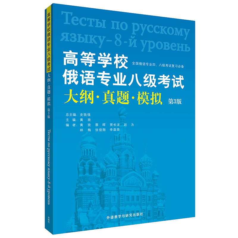 领略iPhoneXR价格走势，抢购优惠限时不容错过