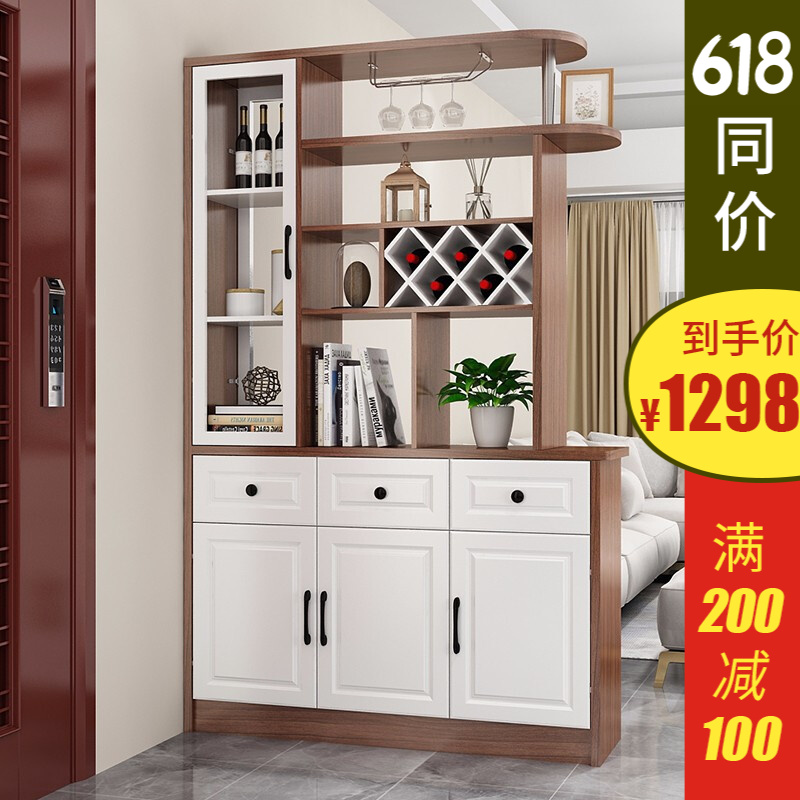 参考对比【凯帝格（CADEFE）酒柜】用完一个月后评测质量怎么样？