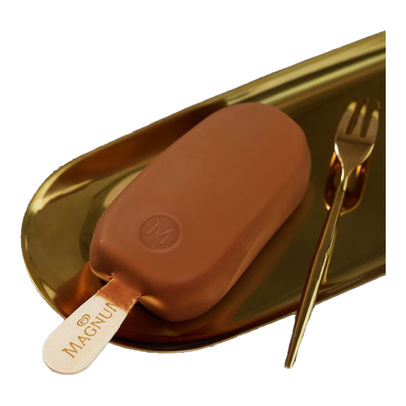 ���� ·ѩ ������ŵ��ζ����� 64g*4֧ ѩ�� ������