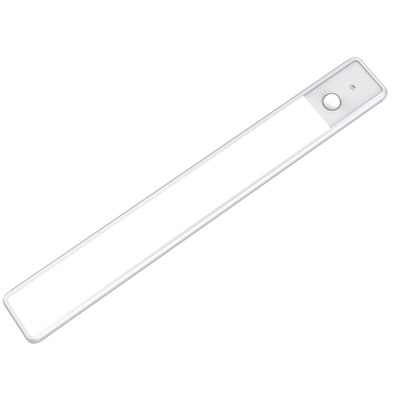 ����LED���������Ӧ�Ƴ������ε����߳�����Сҹ�ƴ��¹������ 60cm��ɫ��-���-��/ҹ��Ӧ