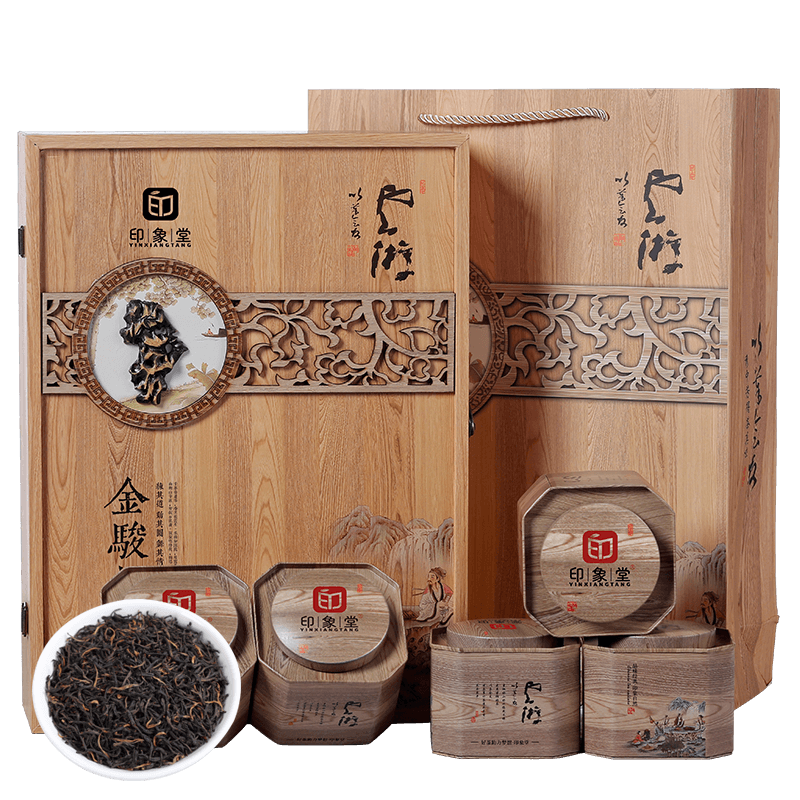 ���ڲ�����ӡ���ò�Ҷ ԭ����ü���504g һ��������Ʒ��Ҷ���װ��������ͳ��� 83Ԫ