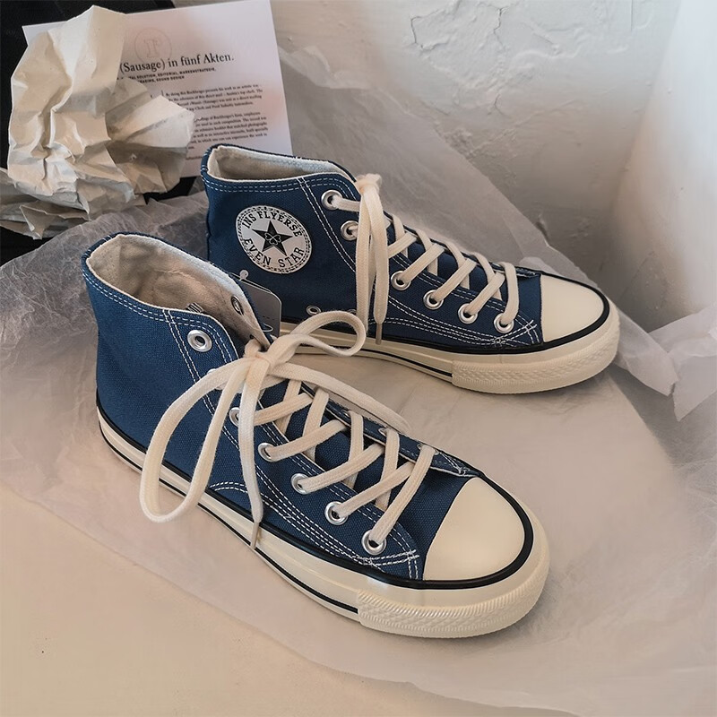 男士帆布鞋历史价格走势查询|男士帆布鞋价格历史