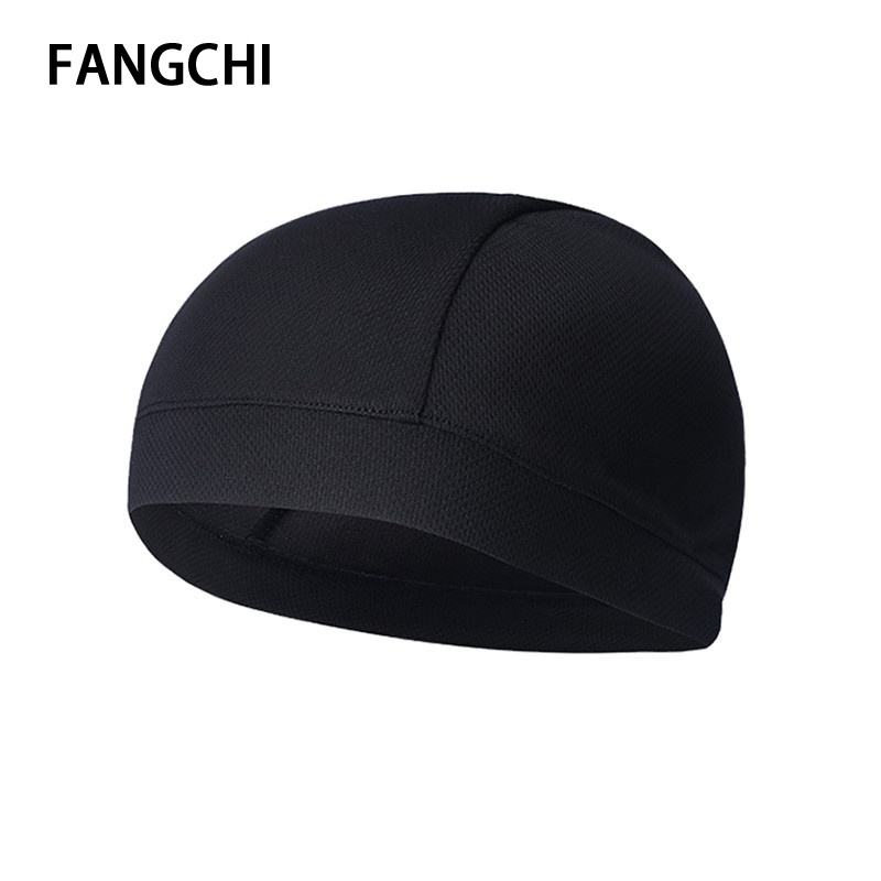 毛线帽历史价格查询|毛线帽价格走势图