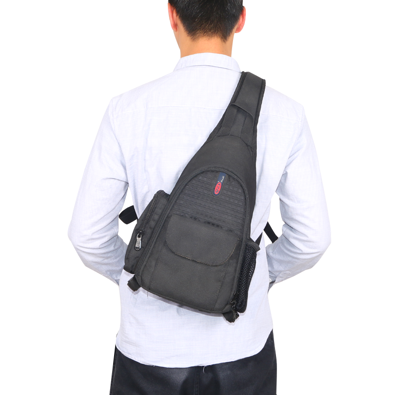 🔥最新价格走势，立即抢购！-京东10122942548|怎么看相机包物品的历史价格