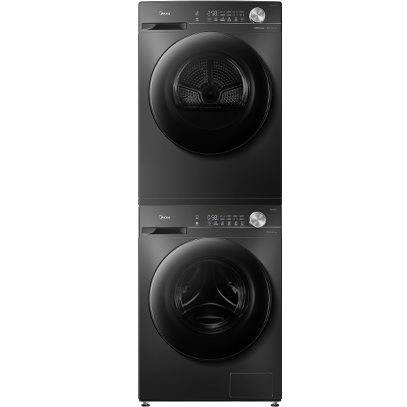 ���� ����ϵ�� 10kg ϴ����װ MG100V36T+MH100VH36T 2907.45Ԫ����ȯ���Żݣ�