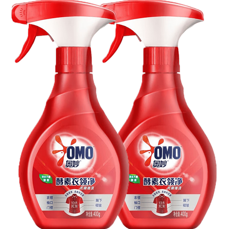 쾻ϴ ǿȥȥȥ  400gx2ƿ