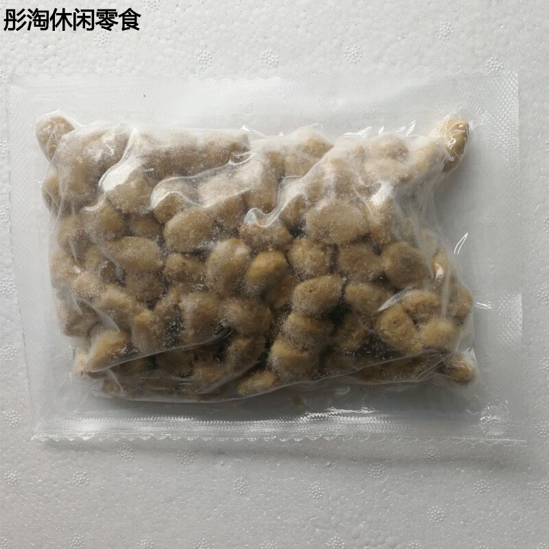 辣铺乐比萨牛肉粒200g做披萨材料半成品馅料意面煮粥沙拉烘焙原料 盖淇比萨牛肉粒200克